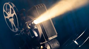 Las 10 mejores películas cubanas: clásicos del cine cubano