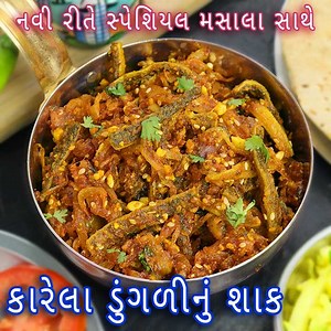 163K views · 1.5K reactions | Written recipe  https://bit.ly/3yl0Xbg...