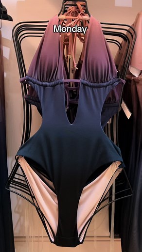 victoriassecret_uk on TikTok