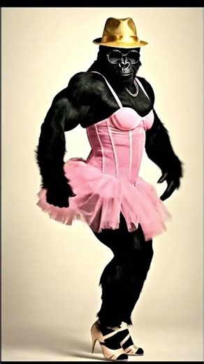 DANCE FUNNY WOW #shorts #youtubeshorts #dance #danceshorts #silentdance