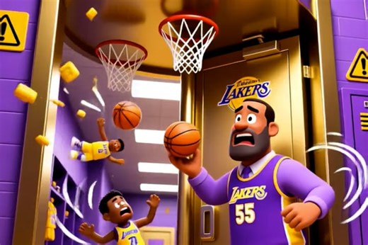 Gabe Vincent out again with back tightness