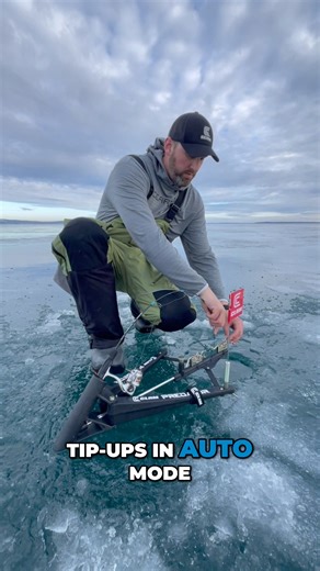 124K views · 933 reactions |  Big news for Minnesota anglers — the...