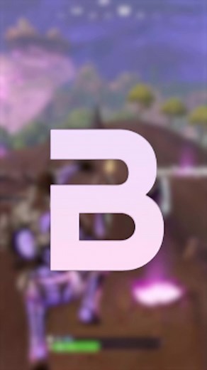 Welcome to Beyond!😮 #ogfortnite #fortnite #fmod #projectnova #fyp #foryoupage