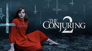 Conjuring 2 - Le cas Enfield streaming HD