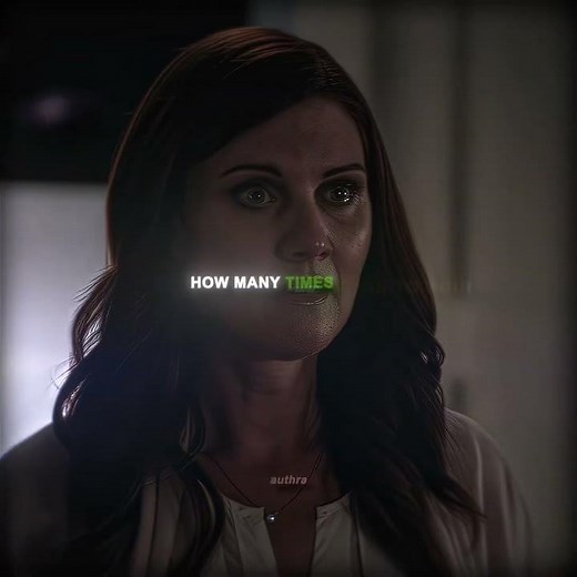 we needed to see more about the reverse flashpoint | Reverse Barry Edit | Missing Textures (slowed)