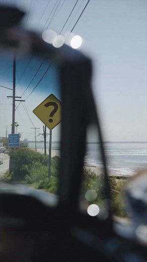 Guess where we’re going? #GUESSJEANS