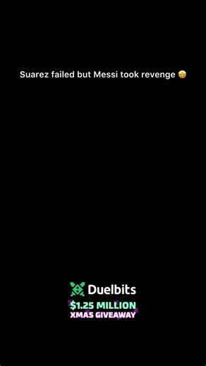 life Football on Instagram: "Lionel Messi’s dribbling is often described as art in motion. What makes him truly unique is the combination of speed, balance, and unbelievable close control that very few players in history have ever matched. Unlike many dribblers who rely on flashy tricks, Messi uses pure simplicity—tiny touches, rapid changes in direction, and sudden bursts of acceleration. With the ball glued to his left foot, he moves effortlessly between defenders, creating the feeling that he