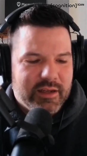 How To Ask The Hard Questions 101? Practice. Simple wisdom. | Cognition Ads | Facebook