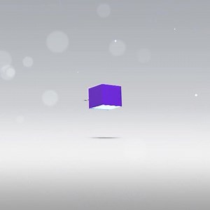 4 comments | We present a brand new show, "A Run with Arun!" Episode...