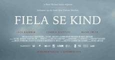 Fiela's Child (2019)  - Ver Película Completa en Español / Castellano - FULLTV