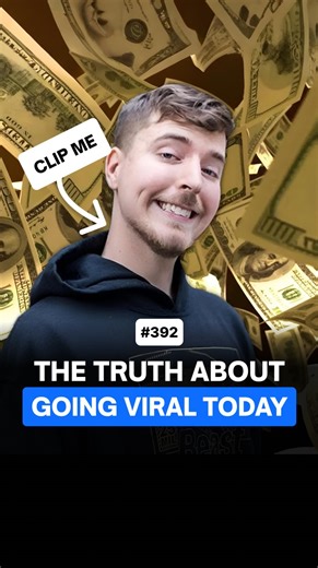 Bestapps | Artificial Intelligence | AI Agents | Comment VIRAL to get the link in your DMs 🔥 Imagine this — you record one long video, and instead of spending hours editing, cutting, and... | Instagram