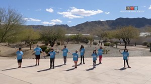 2.6K views · 57 reactions | Keep the kids busy this summer at AHS'...