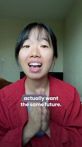 💕 Discover love without borders! 💕 Connect with Asian singles from diverse backgrounds & cultures, and start your journey to happiness. 💕 | AsianDating