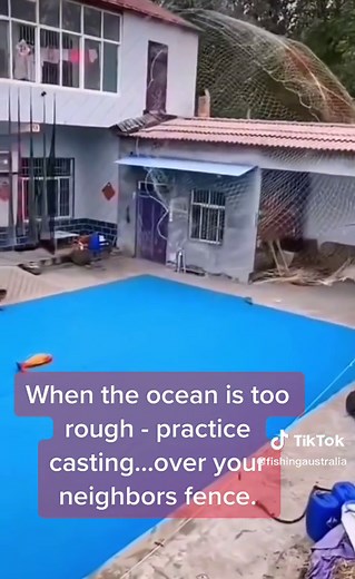 Fishing Australia Official on TikTok