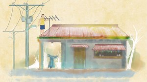 1.2K views · 16 reactions | Our theme for this year's videomaking...