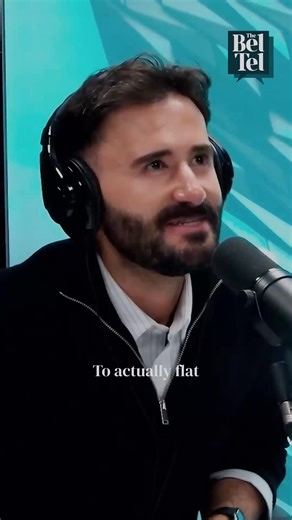 The long-awaited report into the activities of IRA double agent Stakeknife was published today. Although widely known to be Belfast man Freddie Scappaticci, the final Operation Kenova report did not formally name him as Stakeknife. Kurtis Reid explains more to Ciarán Dunbar on the latest episode of The BelTel. 🎧 https://tinyurl.com/y6dyxy3m | Belfast Telegraph