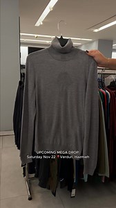 1.4K views · 68 reactions | Over 10,000 new items added across 2...