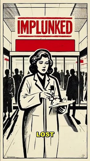 Lost in the Mall: How Loftus Broke Memory Science