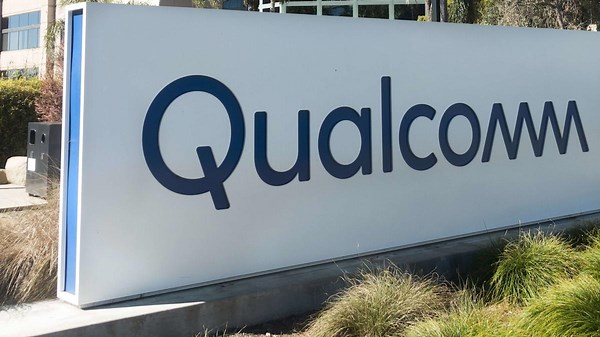 Qualcomm earnings: What tariffs could mean for the AI chipmaker