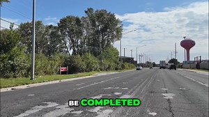 8.7K views · 118 reactions | Hey Calumet City family! ✨ Under Mayor...