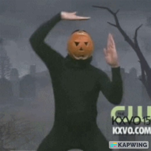 What do EMCC students and today have in common? They are all 10's! 😂 | Estrella Mountain Community College