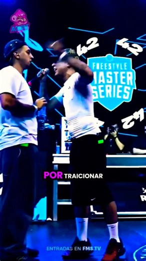 Teorema vs Mecha #redbullbatalla #fmsinternacional #fmsargentina #freestylerap #ligabazooka #fms