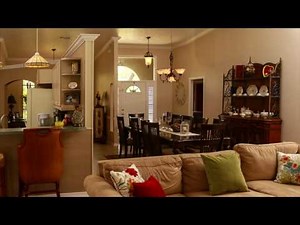 House For Sale In Sebring Florida