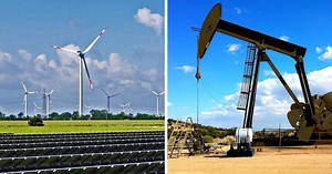 7 of the most in-demand engineering jobs from now until 2028