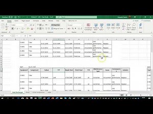 Reliability Prediction - Lifetime Data Analysis case studies for Process and Oil and Gas Industries