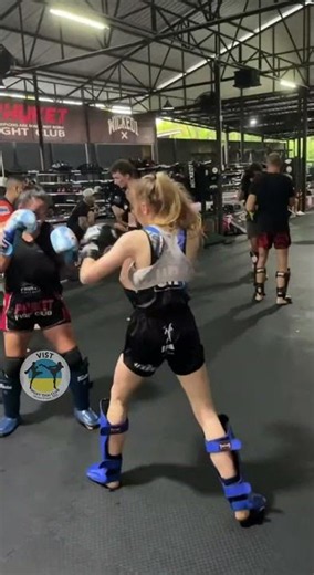 Робота в парах 💪