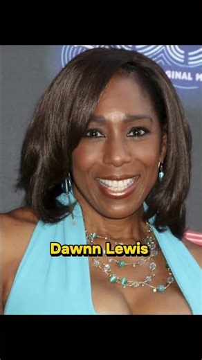 A Different World' Netflix Series Sets Dawnn Lewis And Glynn Turman To Return; Tichina Arnold And 2