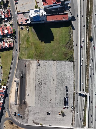 Transforma tus proyectos con fotogrametría profesional