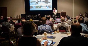 Future Focus on technology and innovation | University of Hawaiʻi System News