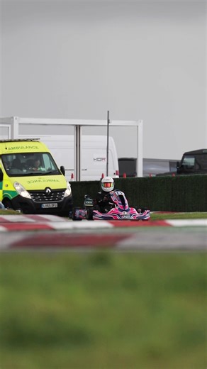 Karting Adventures and Trends in Euro Racing