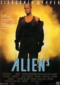 Ver Alien³ 1992 Online Gratis