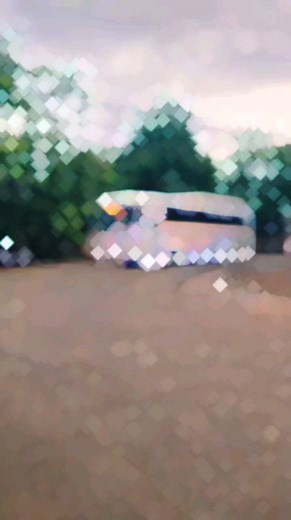 Apsrtc bs6 super luxury NZVD DEPOT 🔥👍 | Apsrtc Chittoor Depot