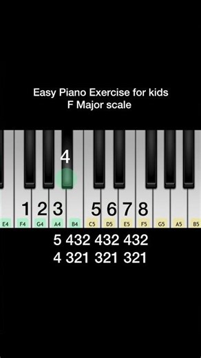 Stop 🛑 | Learn Piano From Basic To Advance 🎵🎹 ❤️ #shorts #shortvideoviral