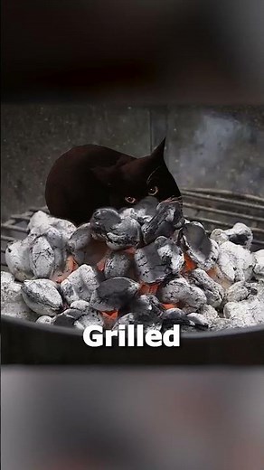 What "Maxwell the Cat" sound is the BEST?