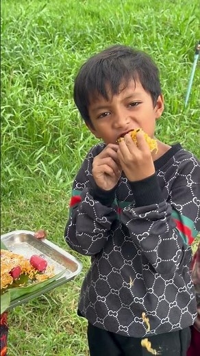 #masterlee #fantastic #world2024