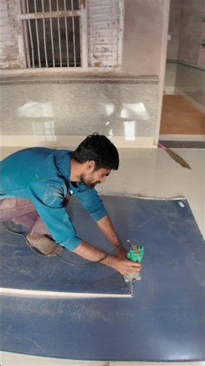 laminate router bit best for carpenter