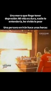 😔 . . . . . #wwe #wwe2k25 #wwe2025 #wwe2k24 #wwe2024 #wwemexico #wwemexicocity #wweespañol #wweenespañol #wweespaña #wwetiktok #wwetitles #wwetop10 #wweuniverse #wrestling #wrestlingfan #wweedit #wwereels #codyrhodes #therock #travisscottedit #rtruth #dominikmysterio #tripleh #johncena #undertaker #romanreignswwe #nightofchampions | Esto Es WWE