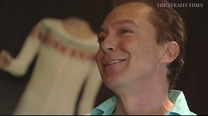 Former teen idol David Cassidy says he has dementia