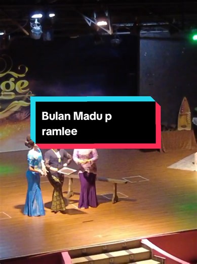 Teater sketsa & Tayangan Retro. Lokasi di Ayer keroh, Melaka. Program bila larut malam 3.0 #pramlee #malaysiaheritagestudios #malaysiaheritage #melaka #fypシ