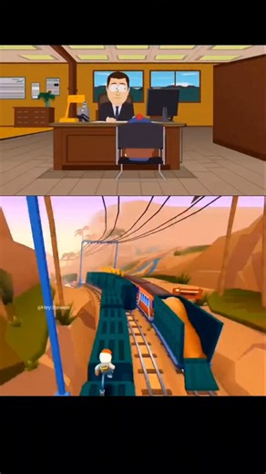 𝗛𝗲𝘆 𝗦𝘁𝗲𝘄𝗶𝗲𝗲 on Instagram: "💥 Fun Fact: South Park – Season 13, Episode 3 “Margaritaville” Originally aired: March 25, 2009 This episode brilliantly parodied the 2008 financial crisis, comparing the U.S. economy to a religion based on faith and fear. Randy Marsh acts as a preacher urging everyone to “stop spending,” while Kyle plays a Jesus-like figure trying to save the economy. 💡 Bonus Trivia: • The Margaritaville blender seen throughout the episode is a real product by Jimmy Buffet