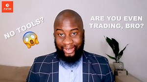 31 reactions · 7 comments | "If you're not using any trading tools,...