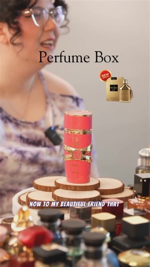 Lattafa Yara Candy For Women 3.4 Oz Eau De Parfum Spray - New Launch