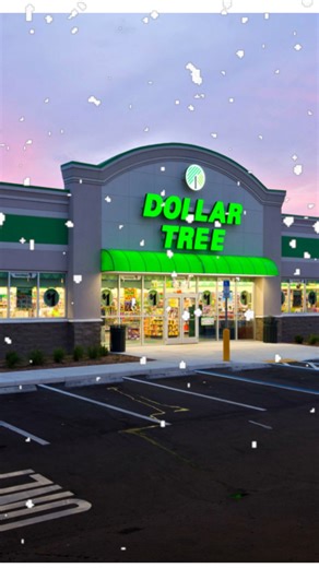 217K views · 8.2K reactions | Grab these icicles when they come out they go super quick! You can make so many projects with them but this one is by far my favorite!! ❤️ happy crafting @followers #Crafting #DIY #DIYLife #DIYCrafts #ChristmasInJuly #Christmas #WinterCraft #Crafting #diychristmasgifts #craft #craftvideos craft videos | Eat Sleep Craft Create | Facebook