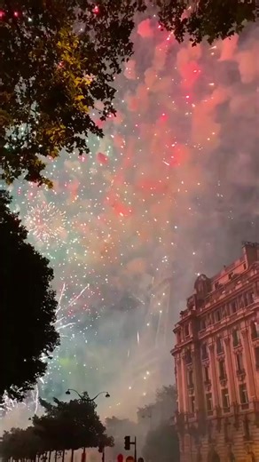 2023 CapCut Recap Template for Your Memories