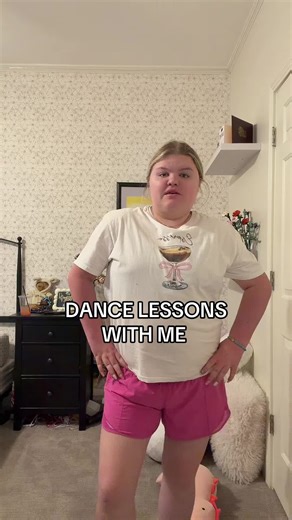 Please me dance tutorial #viral #viral #dance | please me dance