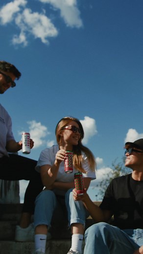 Always enjoy life with your besties by your side 🤗🙃 | effect